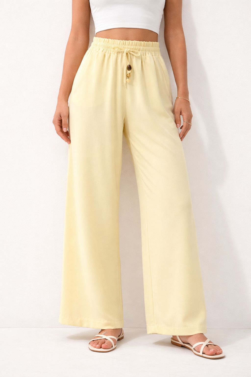 Hose Pia
