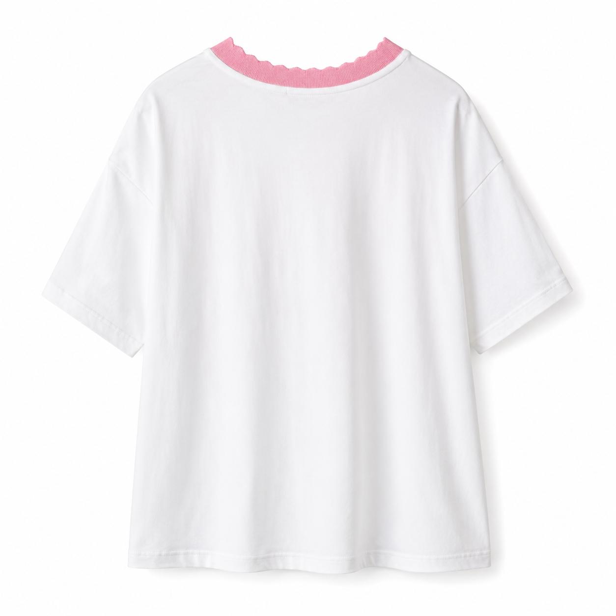Shirt Dolce Far Niente