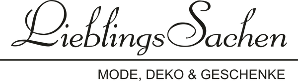 LieblingsSachen-shop