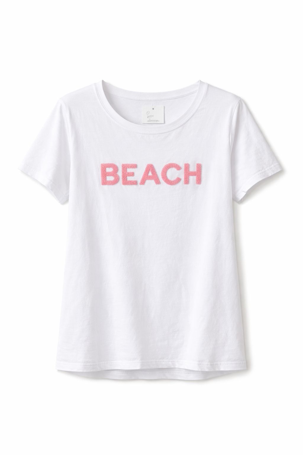 T-Shirt Beach