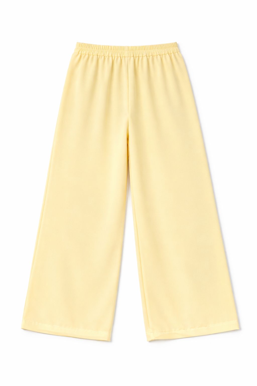 Hose Pia
