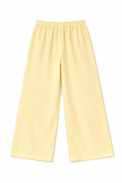 Hose Pia
