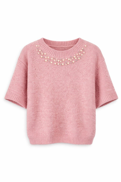 Pullover Pearl