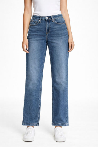 Red Button Jeans „Colette“