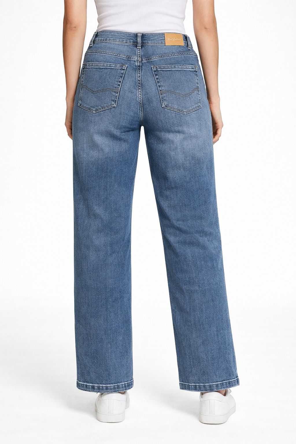 Red Button Jeans „Colette“
