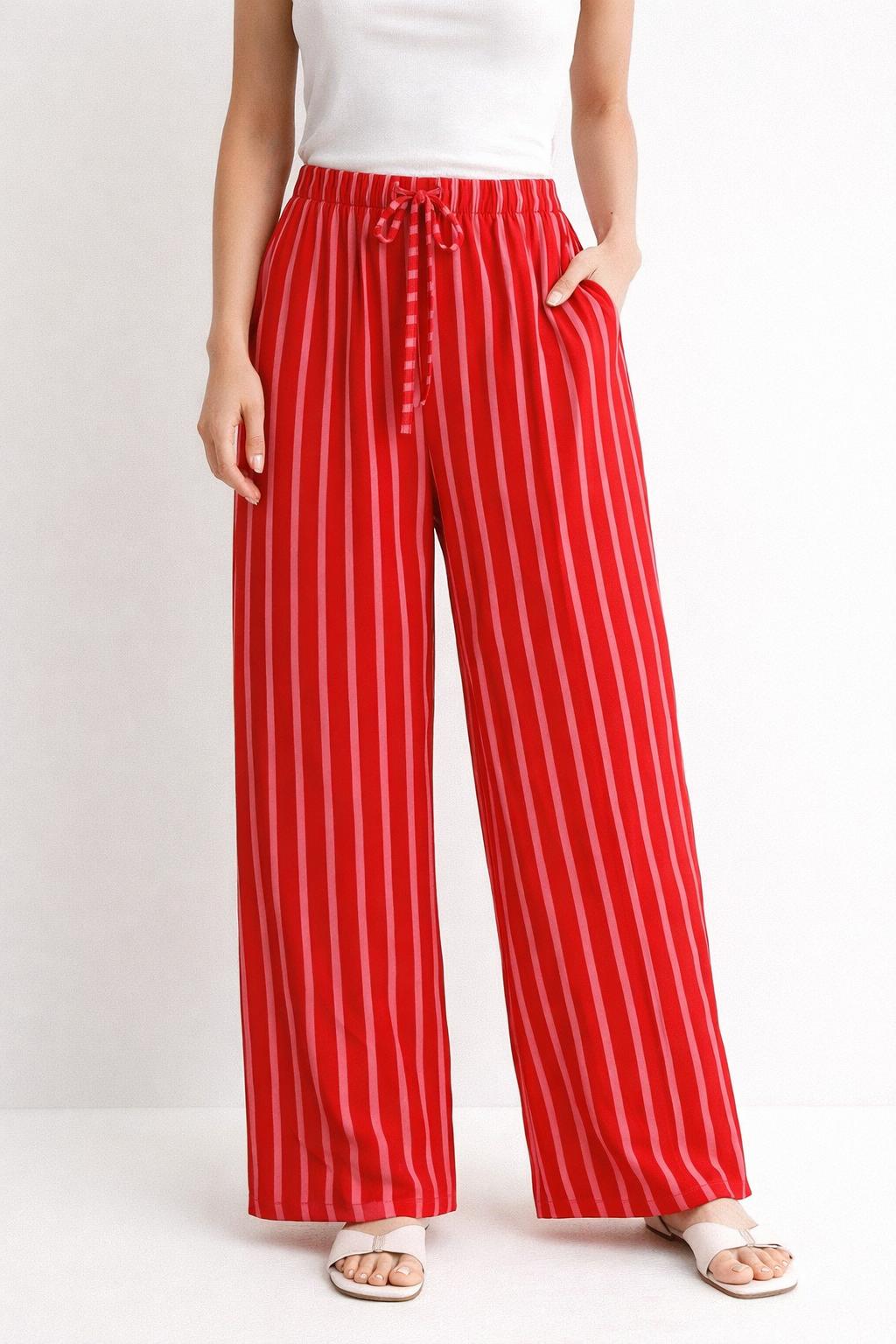 Hose Ella