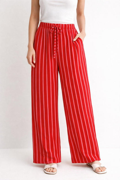 Hose Ella