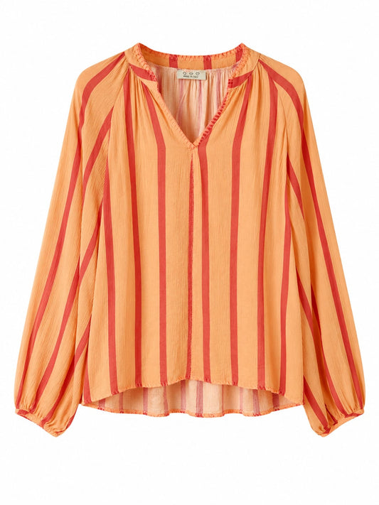 Bluse Stella