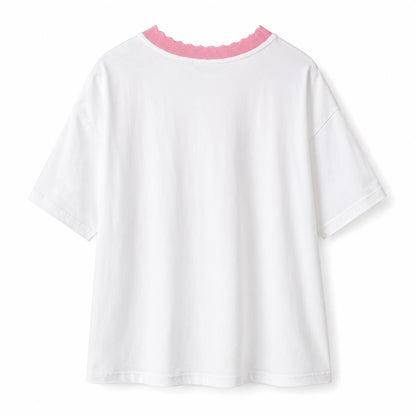 Shirt Dolce Far Niente