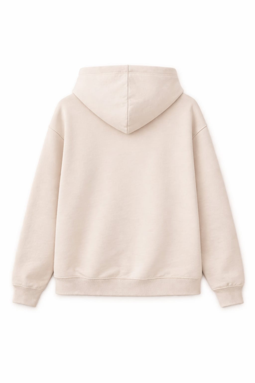 Hoodie Belive Yourself